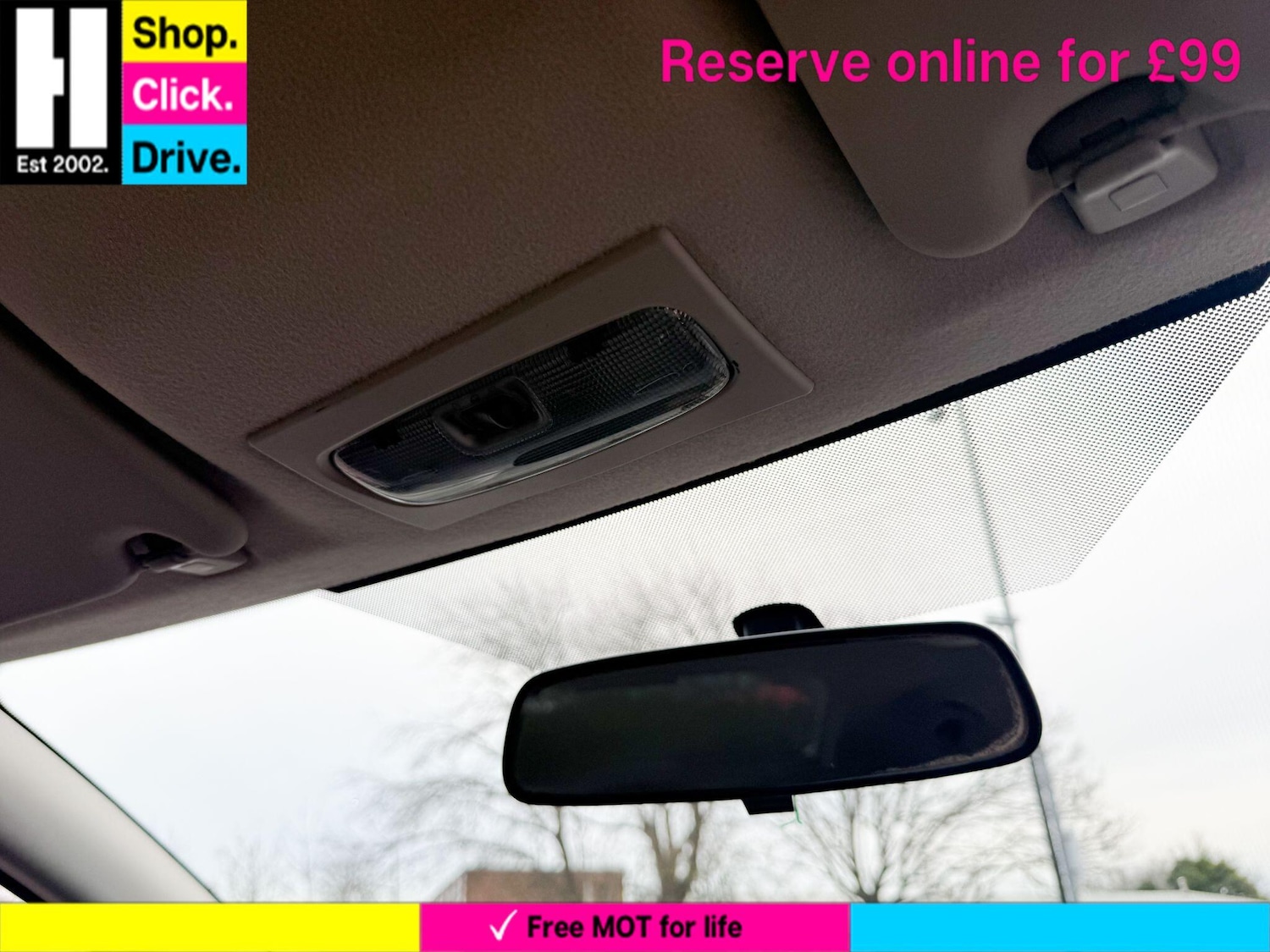 Used Ford Focus 2007 for sale - 77525020: Photo 51