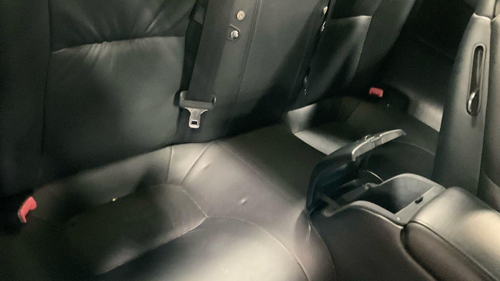 Used Lexus SC 2001 for sale - 77411679: Photo 9