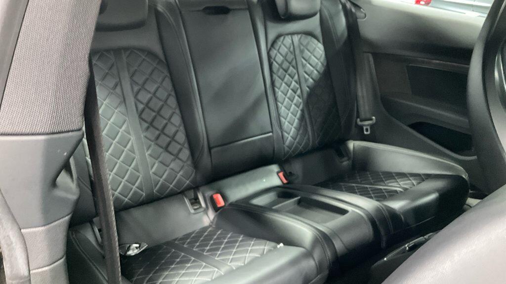Used Audi S5 2017 for sale - 76072824: Photo 9