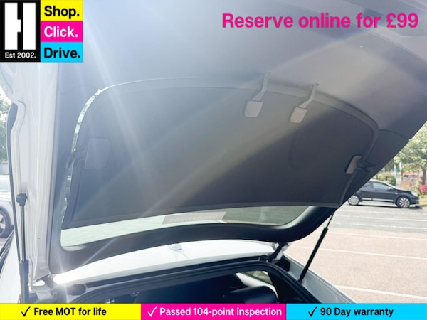 Used Audi S5 2014 for sale - 75552519: Photo 28