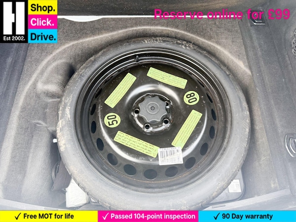 Used Audi S5 2014 for sale - 75552519: Photo 30