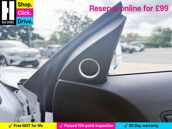 Used Audi S5 2014 for sale - 75552519: Photo 38
