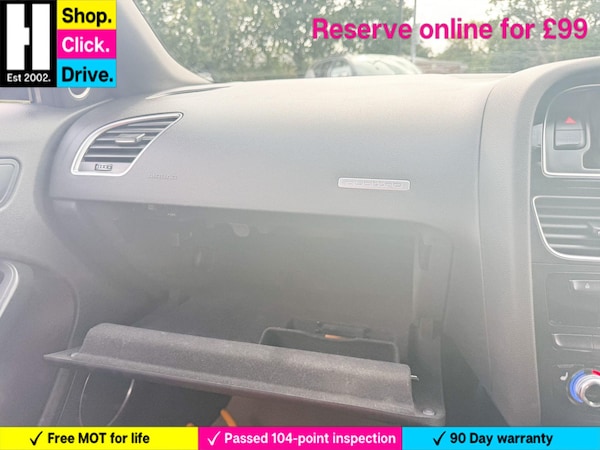 Used Audi S5 2014 for sale - 75552519: Photo 69
