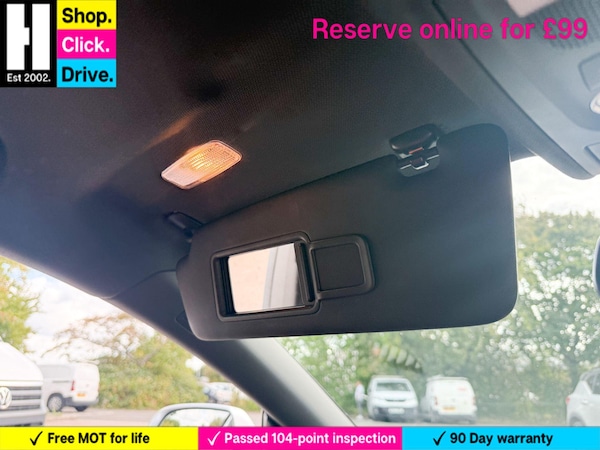 Used Audi S5 2014 for sale - 75552519: Photo 71