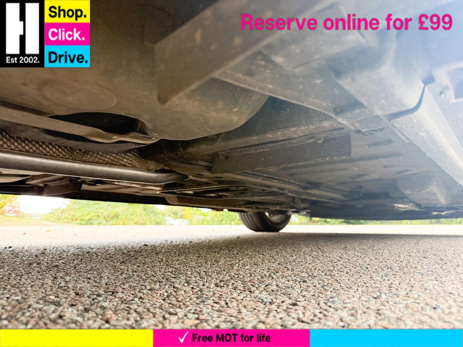 Used MINI Hatch 2006 for sale - 76657546: Photo 35