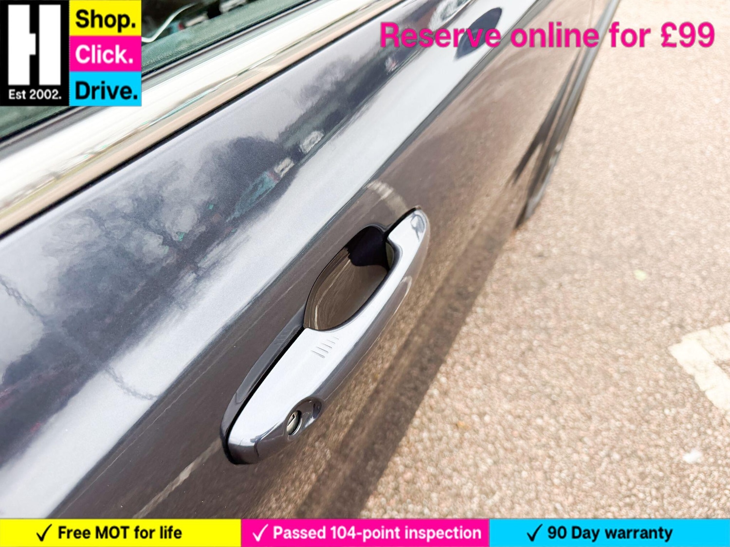 Used Ford Focus 2020 for sale - 77237984: Photo 20