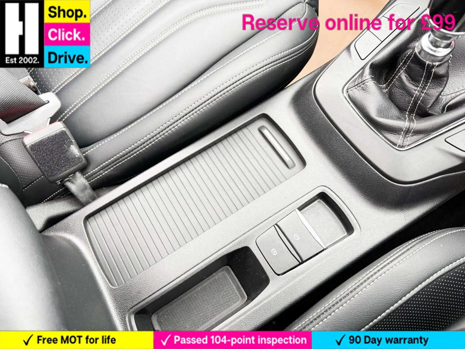 Used Ford Focus 2020 for sale - 77237984: Photo 80