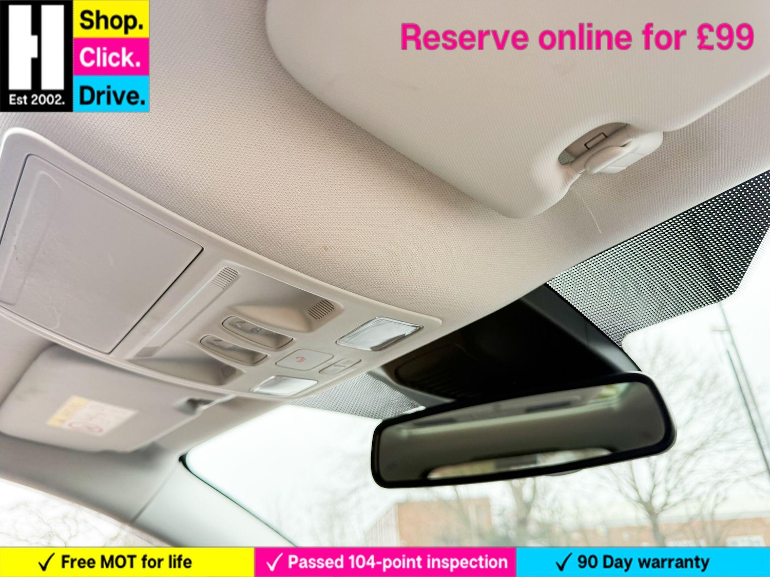 Used Ford Focus 2020 for sale - 77237984: Photo 83