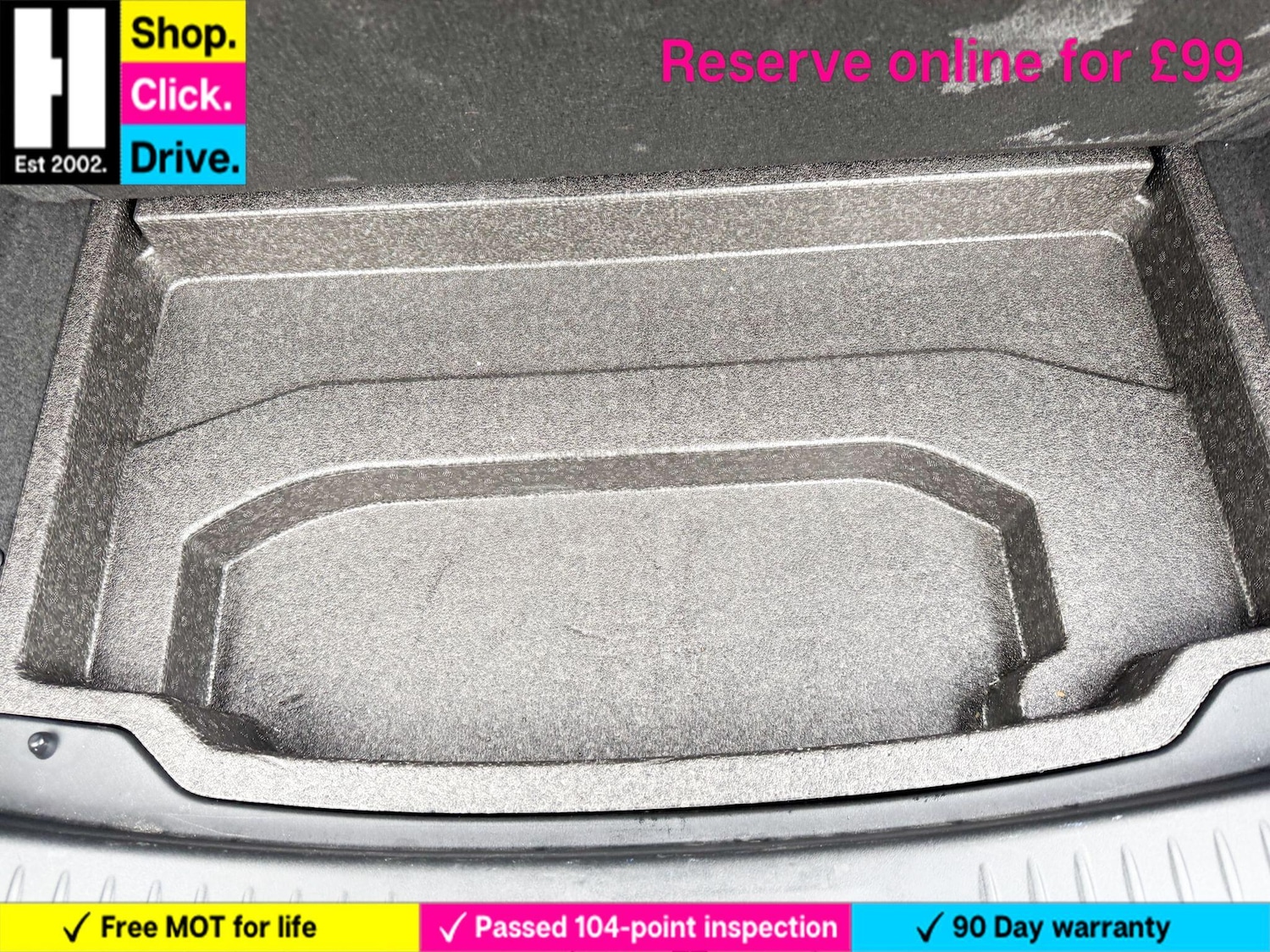 Used Jaguar I-Pace 2019 for sale - 77496090: Photo 37