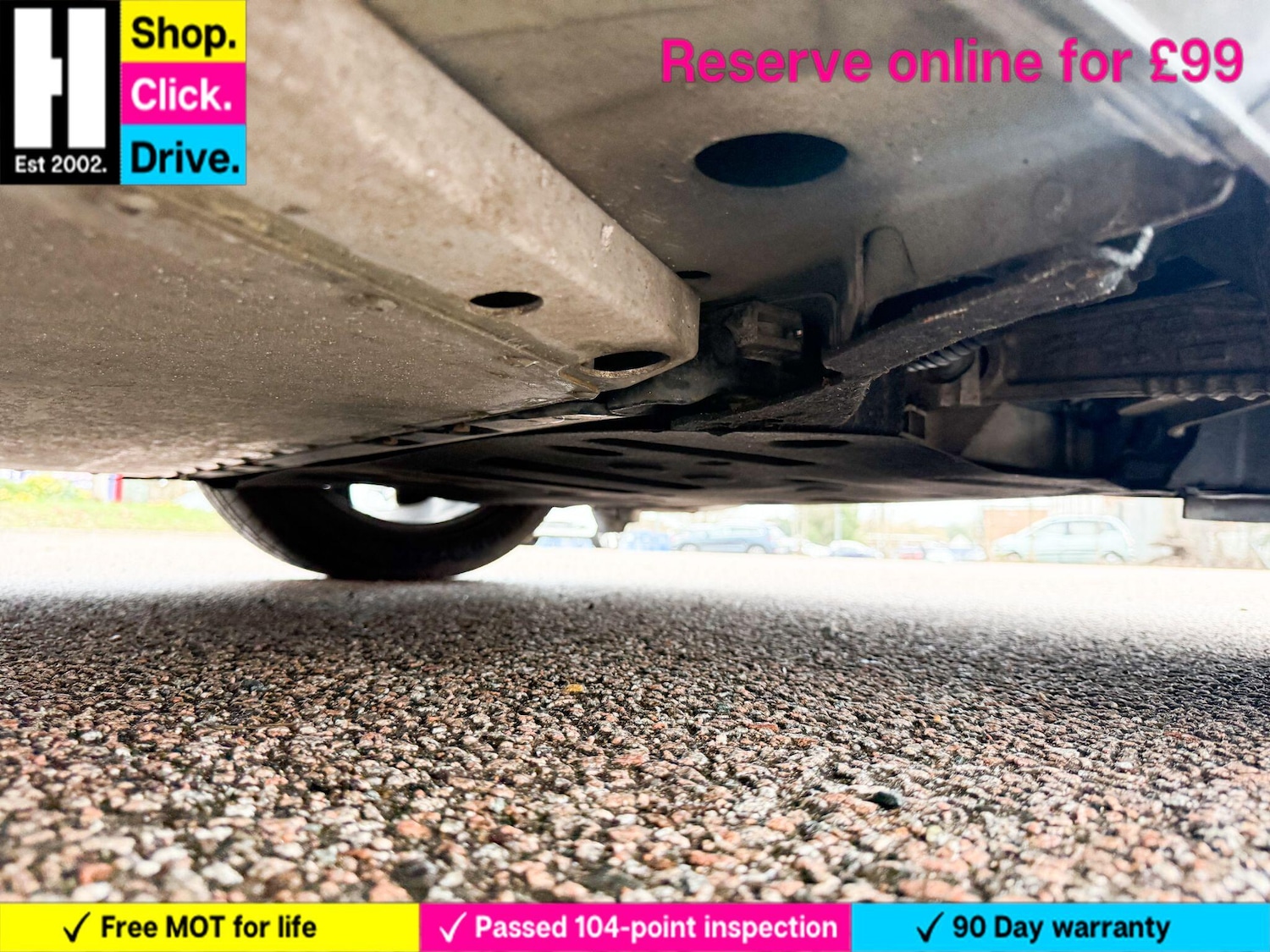 Used Jaguar I-Pace 2019 for sale - 77496090: Photo 39