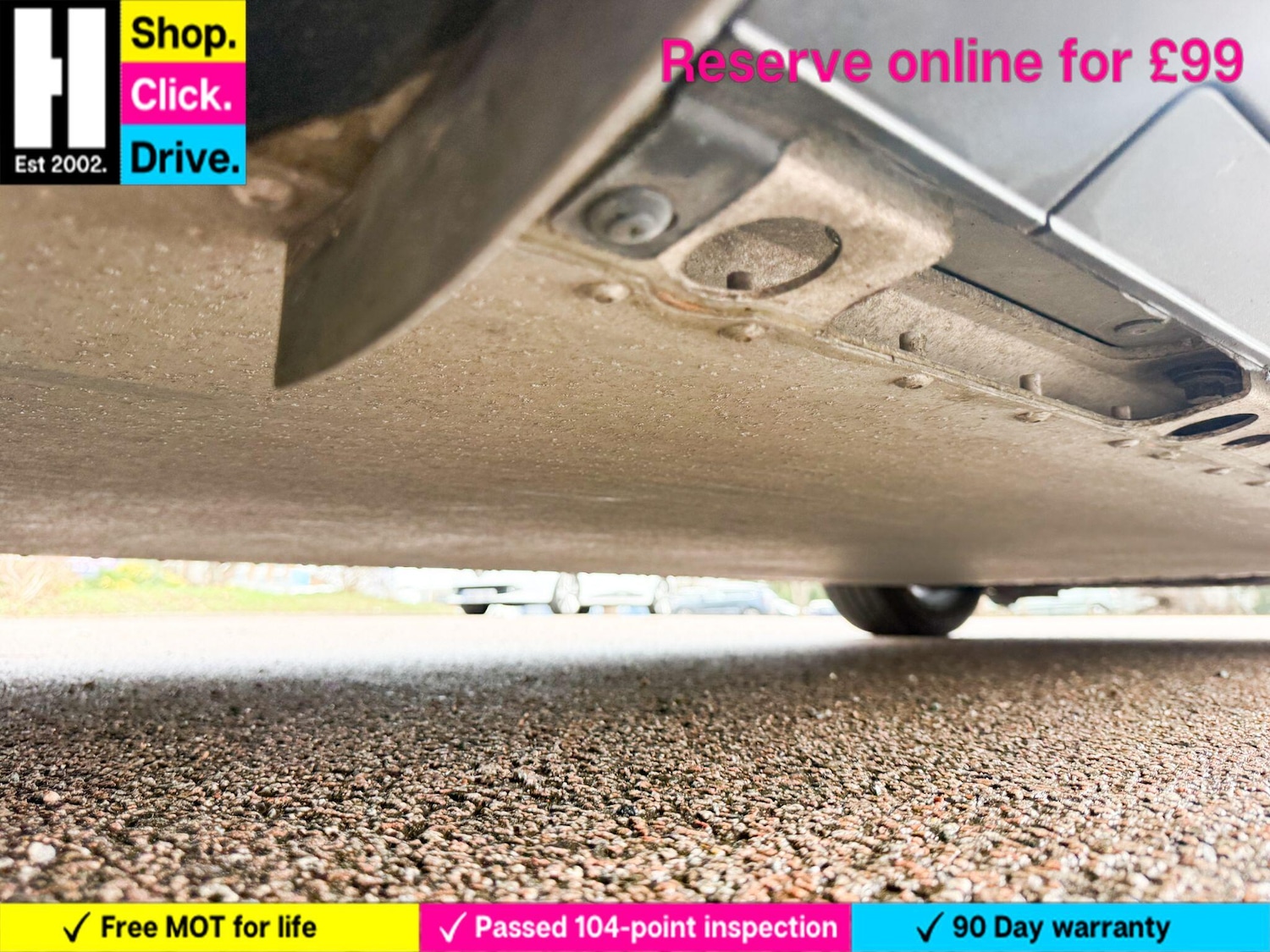 Used Jaguar I-Pace 2019 for sale - 77496090: Photo 40