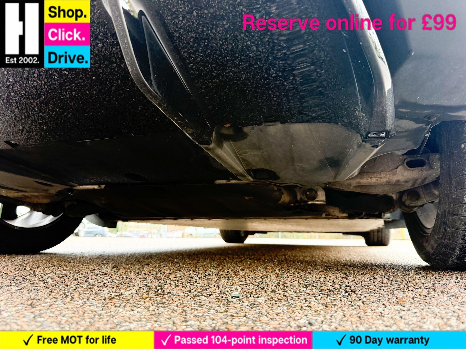 Used Jaguar I-Pace 2019 for sale - 77496090: Photo 41