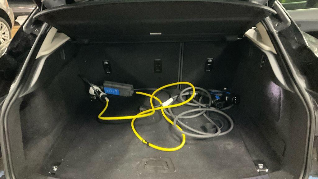 Used Jaguar I-Pace 2019 for sale - 77496090: Photo 8