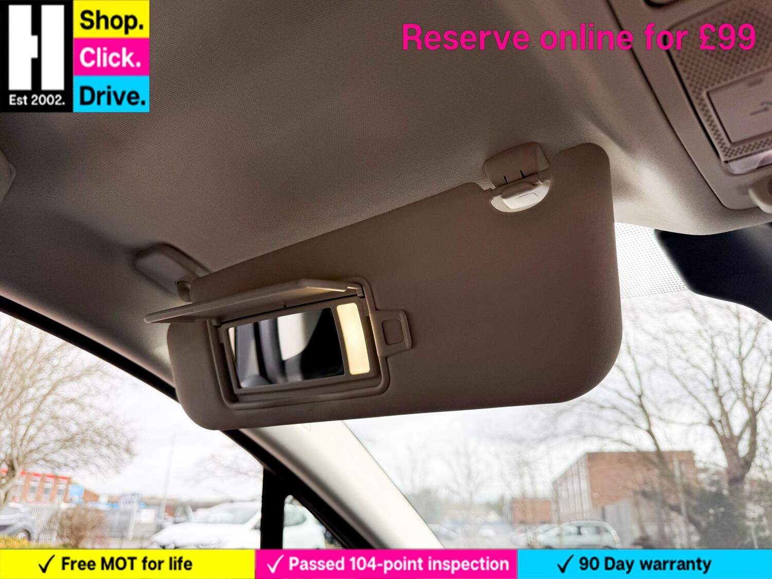 Used Jaguar I-Pace 2019 for sale - 77496090: Photo 80