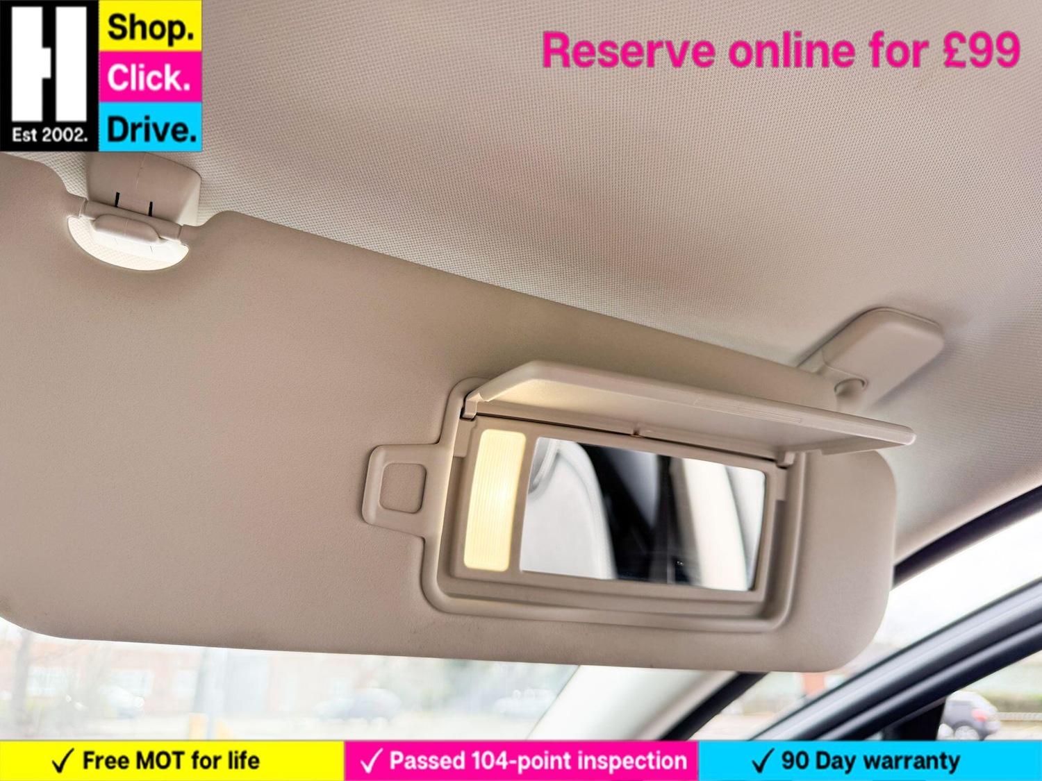 Used Jaguar I-Pace 2019 for sale - 77496090: Photo 81