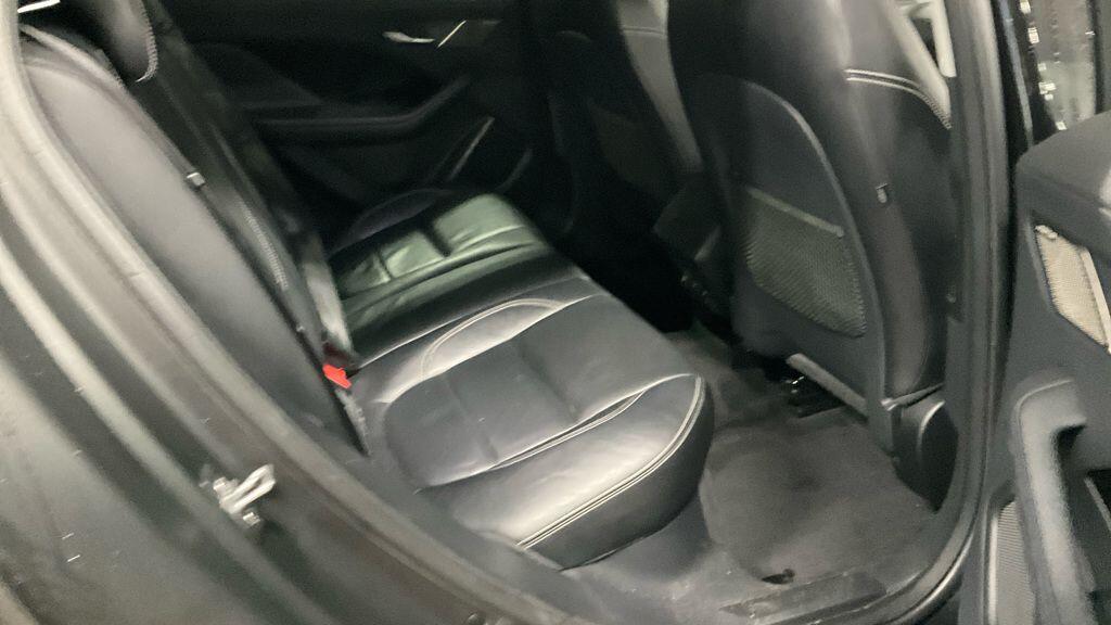Used Jaguar I-Pace 2019 for sale - 77496090: Photo 9