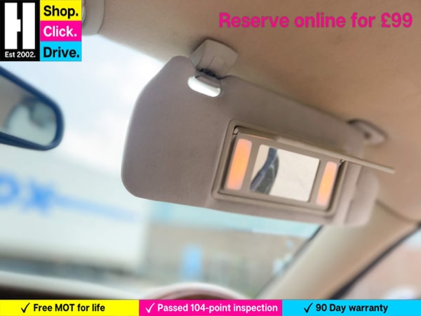 Used Jaguar XK8 1998 for sale - 73684922: Photo 94