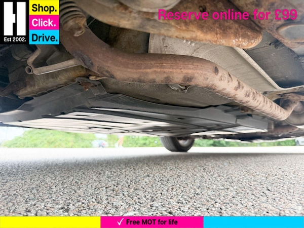 Used Honda Jazz 2010 for sale - 75458948: Photo 25