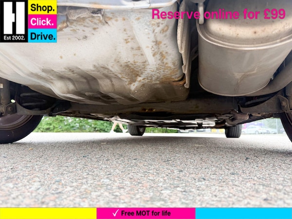 Used Honda Jazz 2010 for sale - 75458948: Photo 26