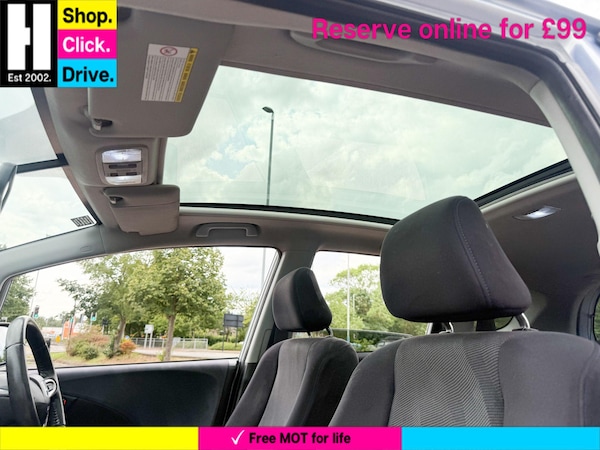 Used Honda Jazz 2010 for sale - 75458948: Photo 40