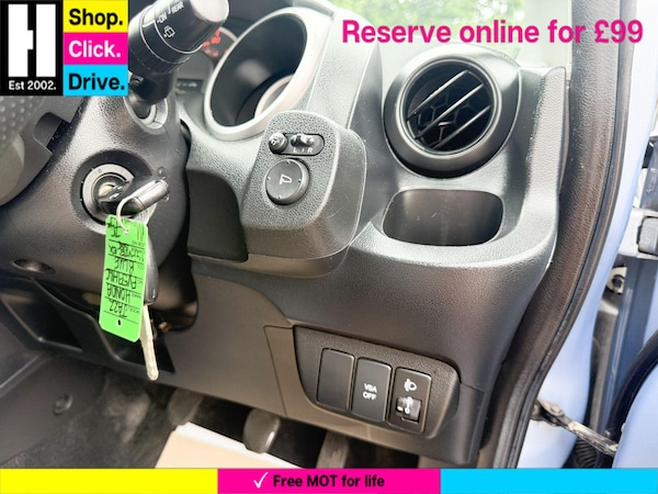 Used Honda Jazz 2010 for sale - 75458948: Photo 43