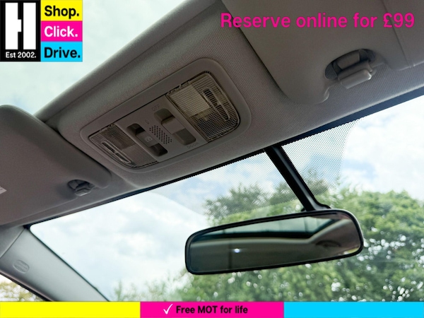 Used Honda Jazz 2010 for sale - 75458948: Photo 49