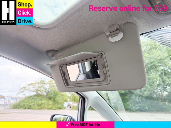 Used Honda Jazz 2010 for sale - 75458948: Photo 50