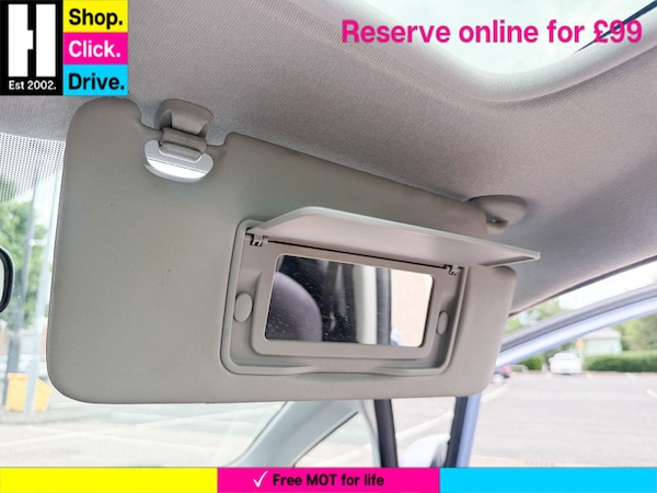 Used Honda Jazz 2010 for sale - 75458948: Photo 51