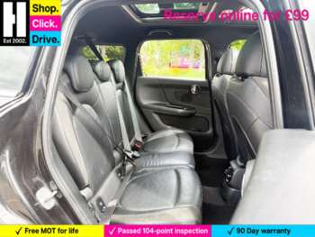 Used MINI Countryman 2018 for sale - 73917370: Photo