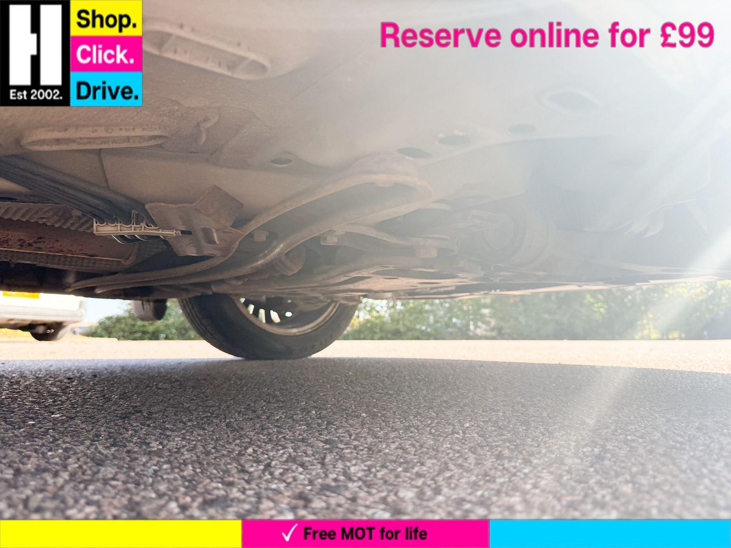 Used Ford Focus 2011 for sale - 76377187: Photo 22