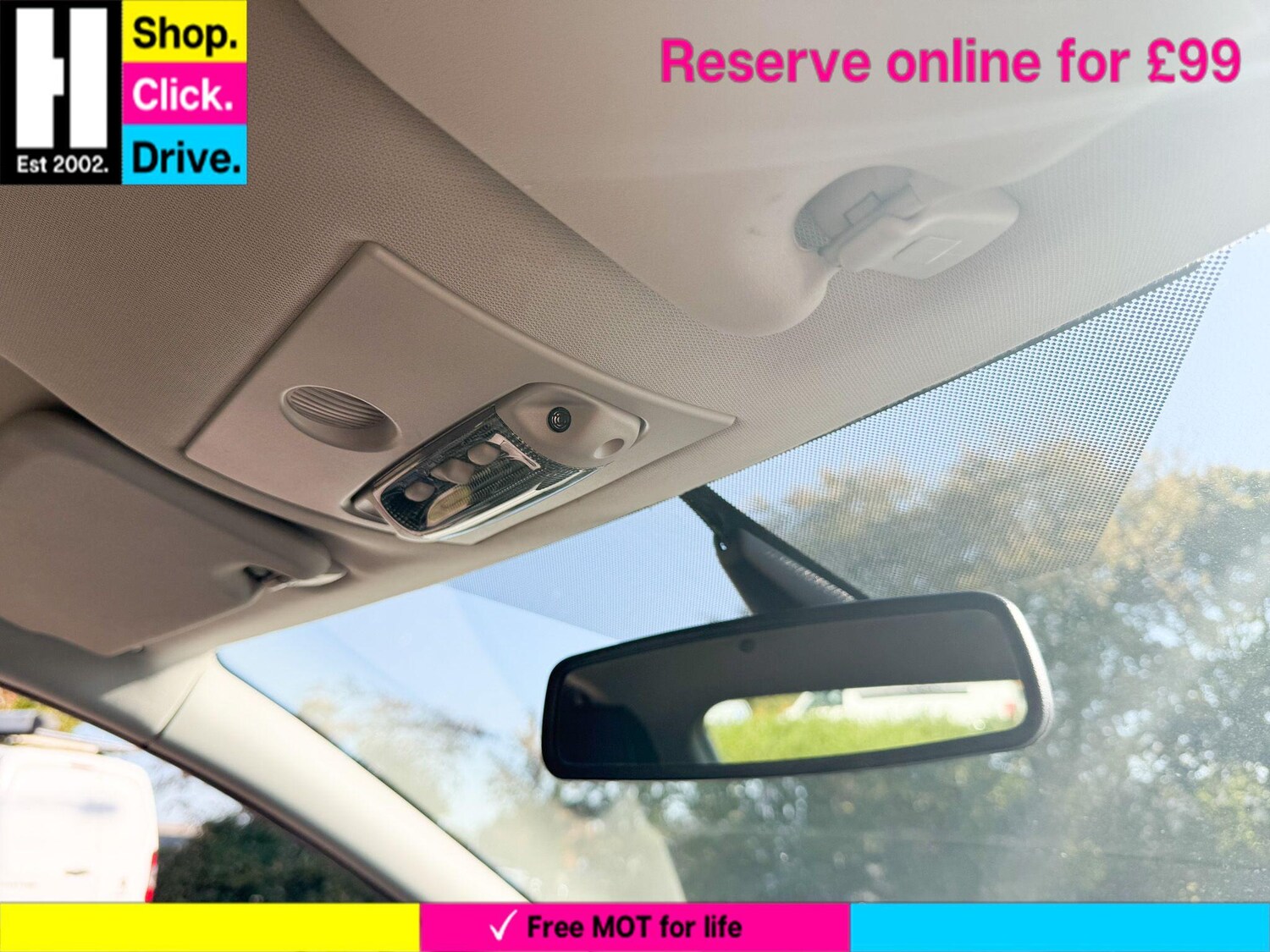 Used Ford Focus 2011 for sale - 76377187: Photo 51