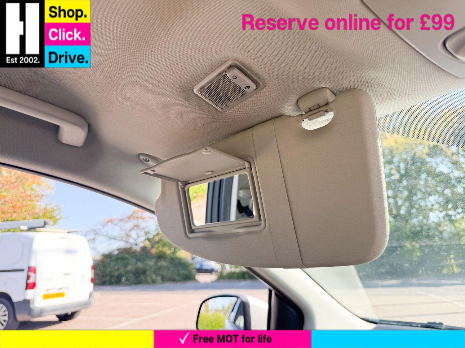 Used Ford Focus 2011 for sale - 76377187: Photo 52