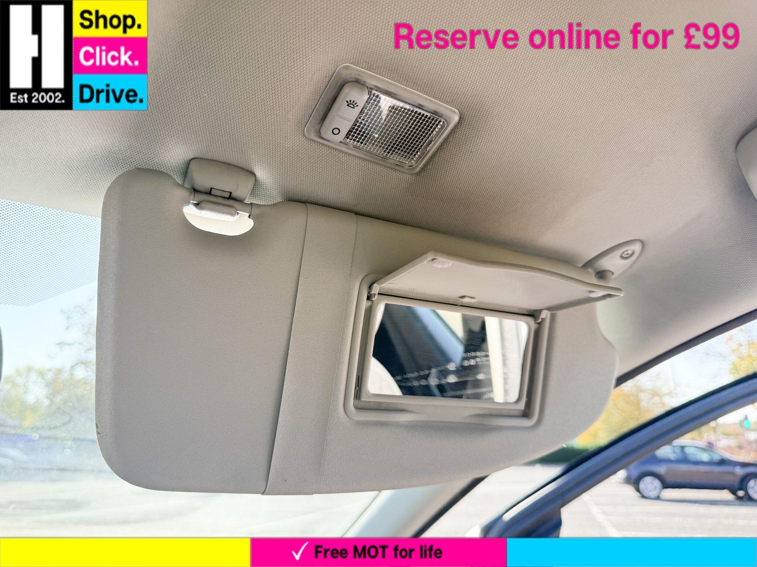 Used Ford Focus 2011 for sale - 76377187: Photo 53