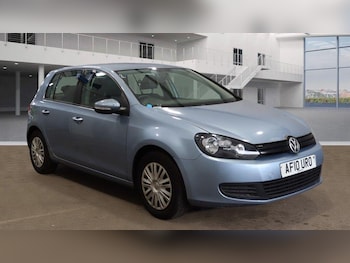 2010 (10) - 1.4 S Euro 5 5dr