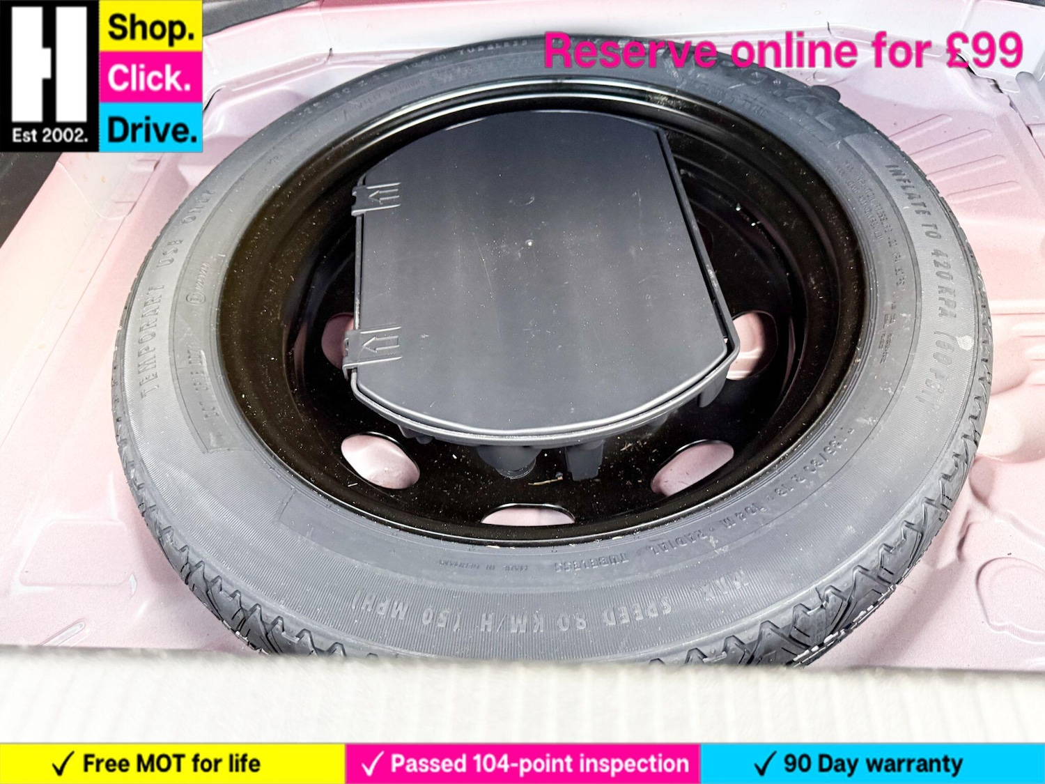 Used Vauxhall Grandland 2023 for sale - 77156455: Photo 30