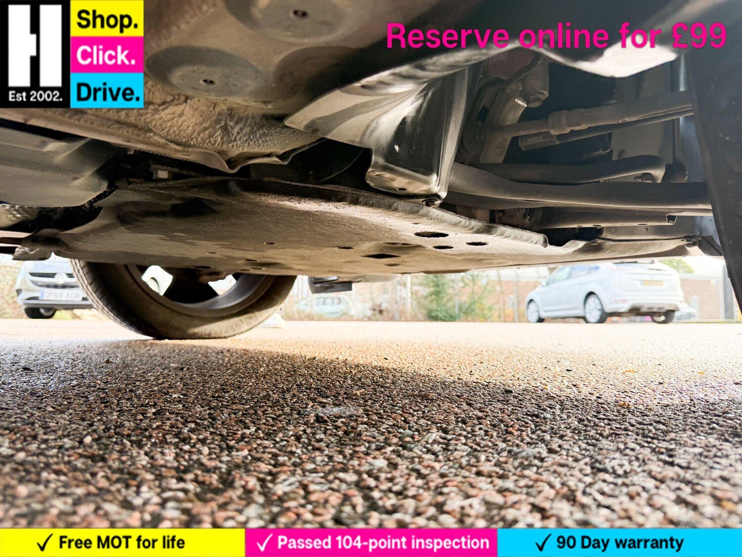 Used Vauxhall Grandland 2023 for sale - 77156455: Photo 31