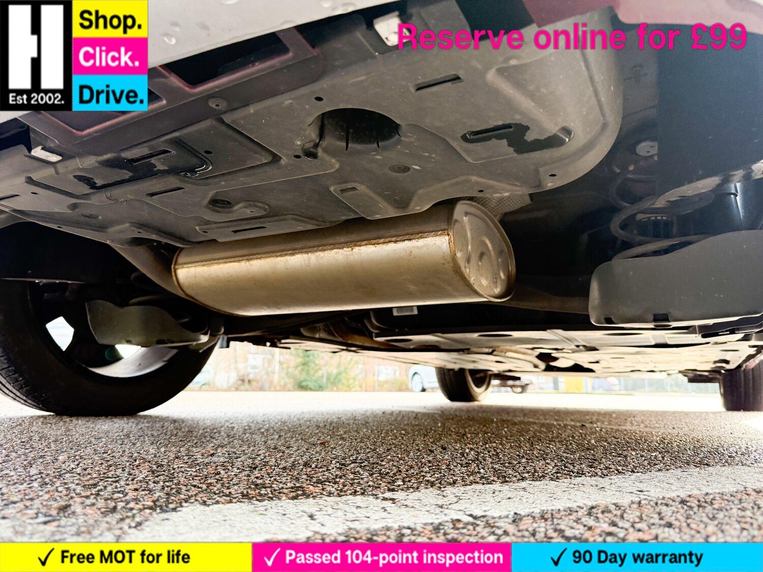 Used Vauxhall Grandland 2023 for sale - 77156455: Photo 33