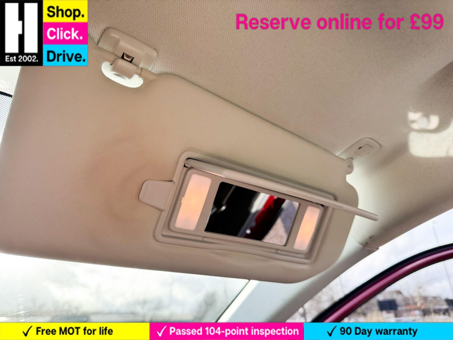 Used Vauxhall Grandland 2023 for sale - 77156455: Photo 61