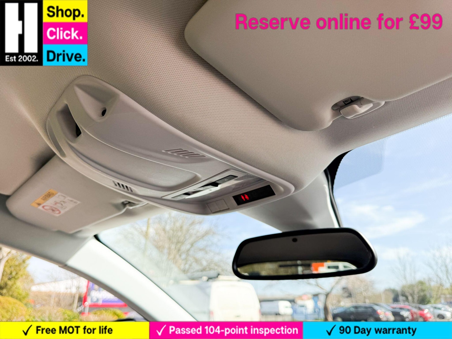 Used Vauxhall Grandland 2023 for sale - 77156455: Photo 69