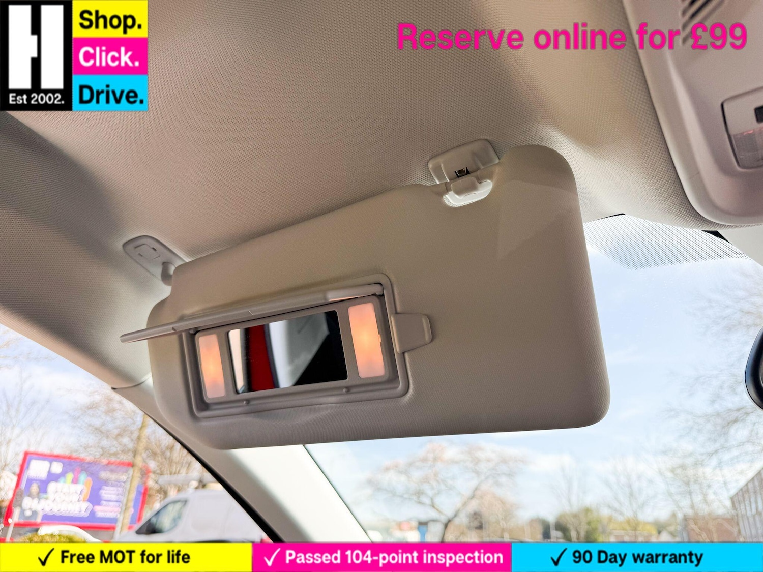 Used Vauxhall Grandland 2023 for sale - 77156455: Photo 70