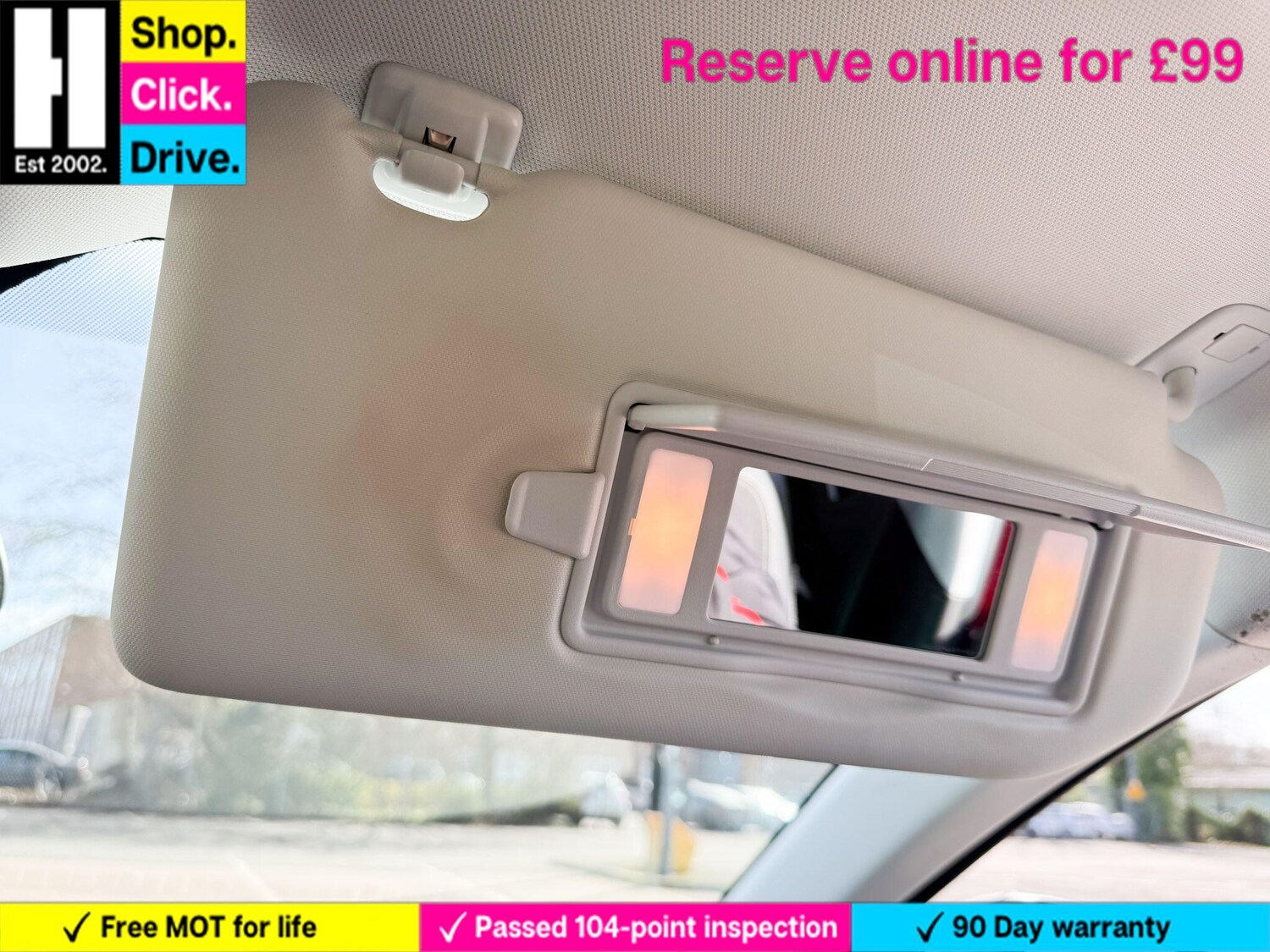 Used Vauxhall Grandland 2023 for sale - 77156455: Photo 71