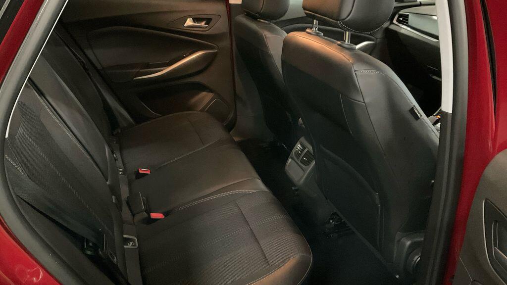 Used Vauxhall Grandland 2023 for sale - 77156455: Photo 9