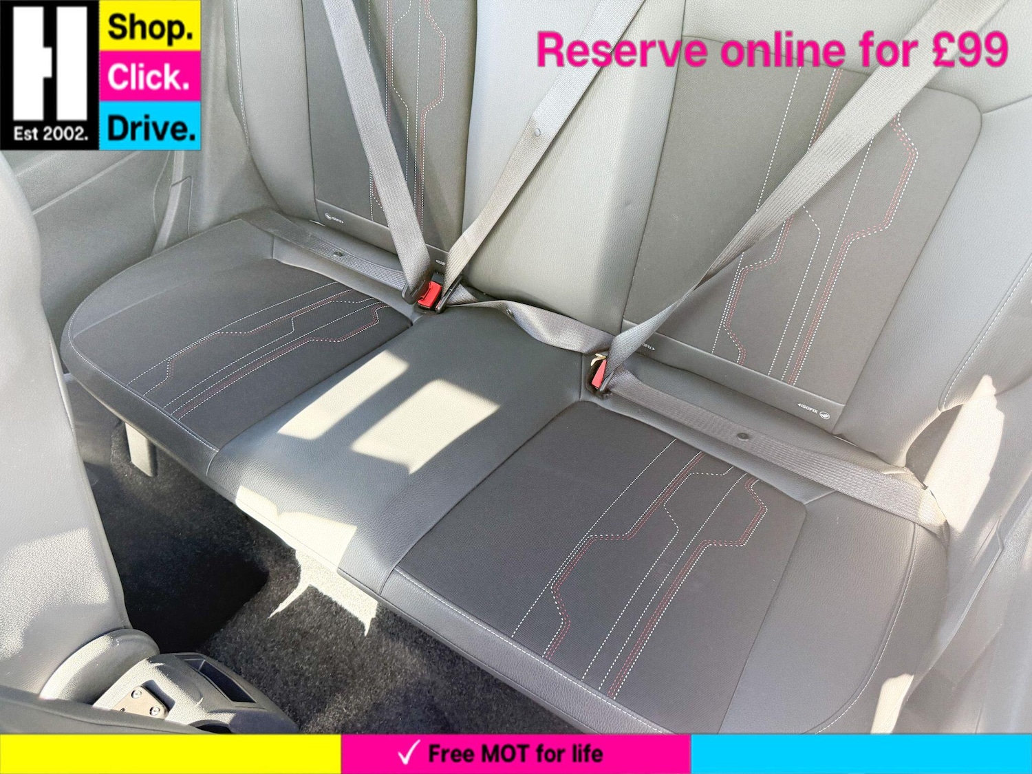Used Vauxhall Corsa 2012 for sale - 76377704: Photo 47