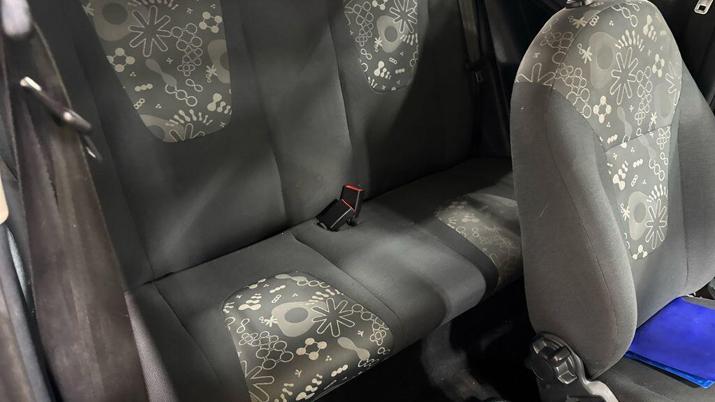 Used Ford Ka 2013 for sale - 76377455: Photo 6