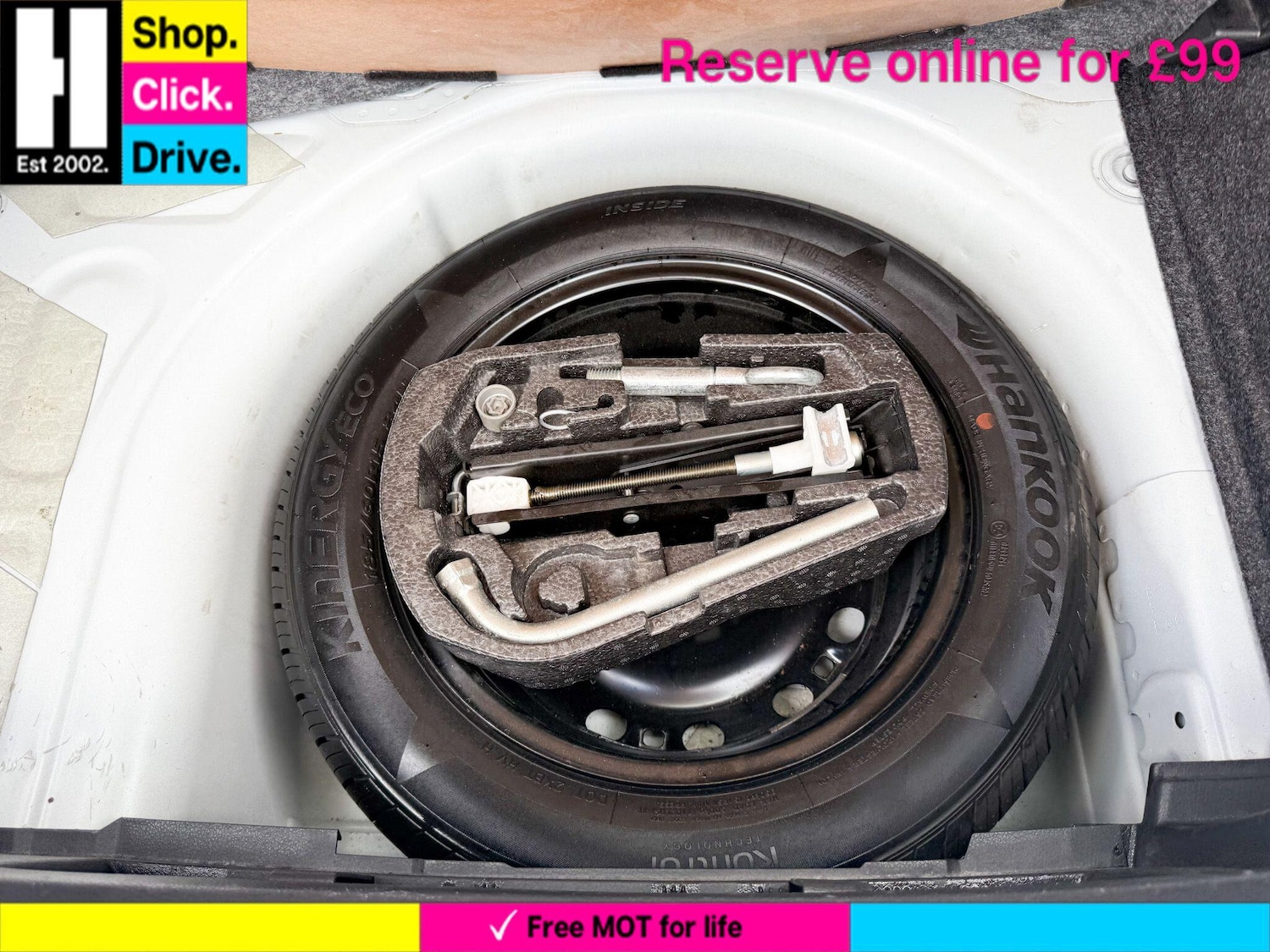 Used Volkswagen Polo 2017 for sale - 75906187: Photo 29