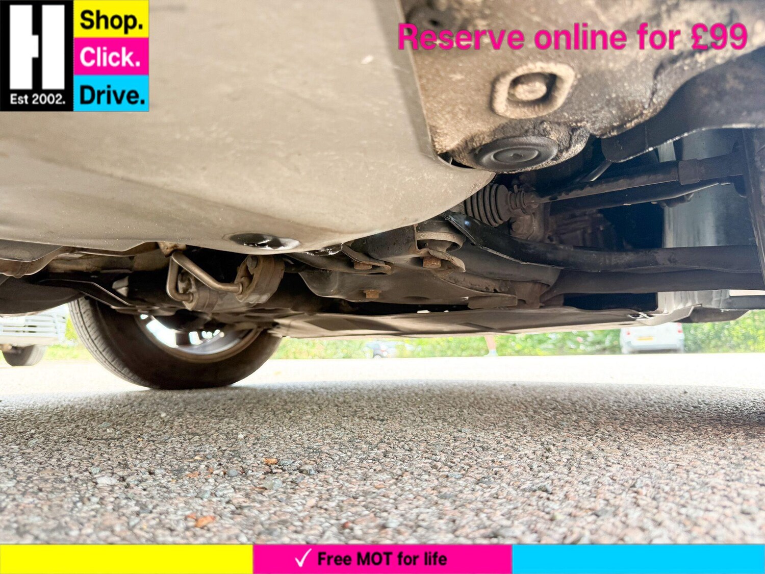 Used Volkswagen Polo 2017 for sale - 75906187: Photo 31