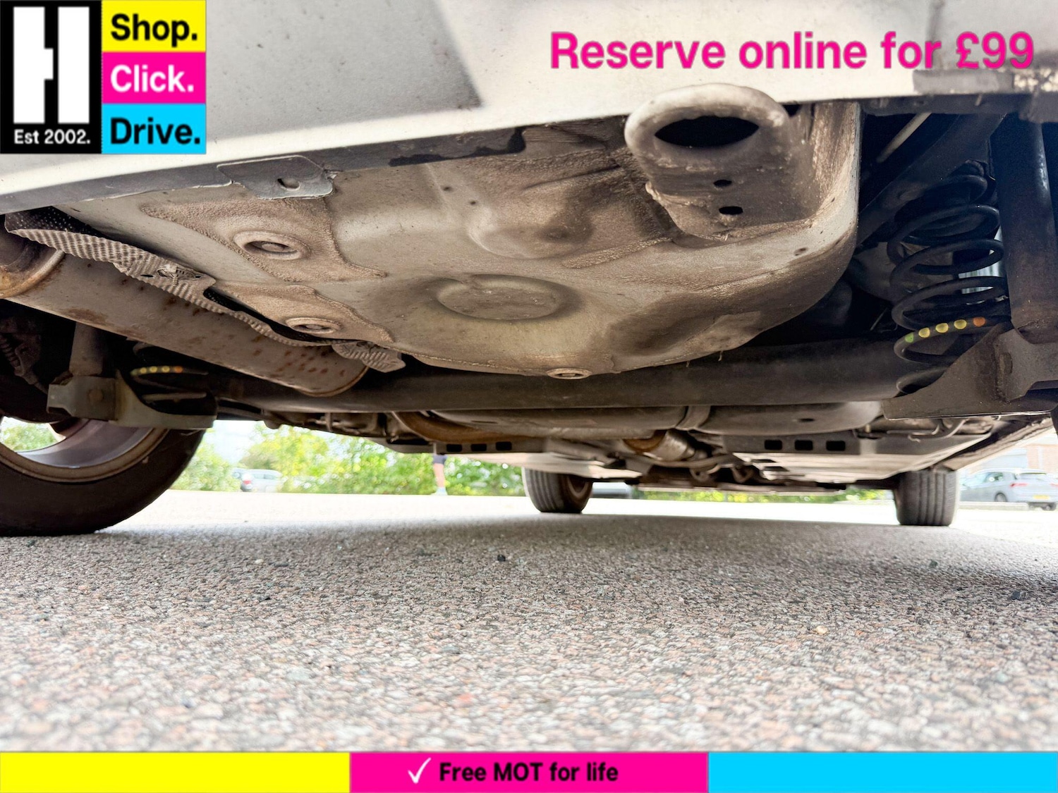 Used Volkswagen Polo 2017 for sale - 75906187: Photo 33