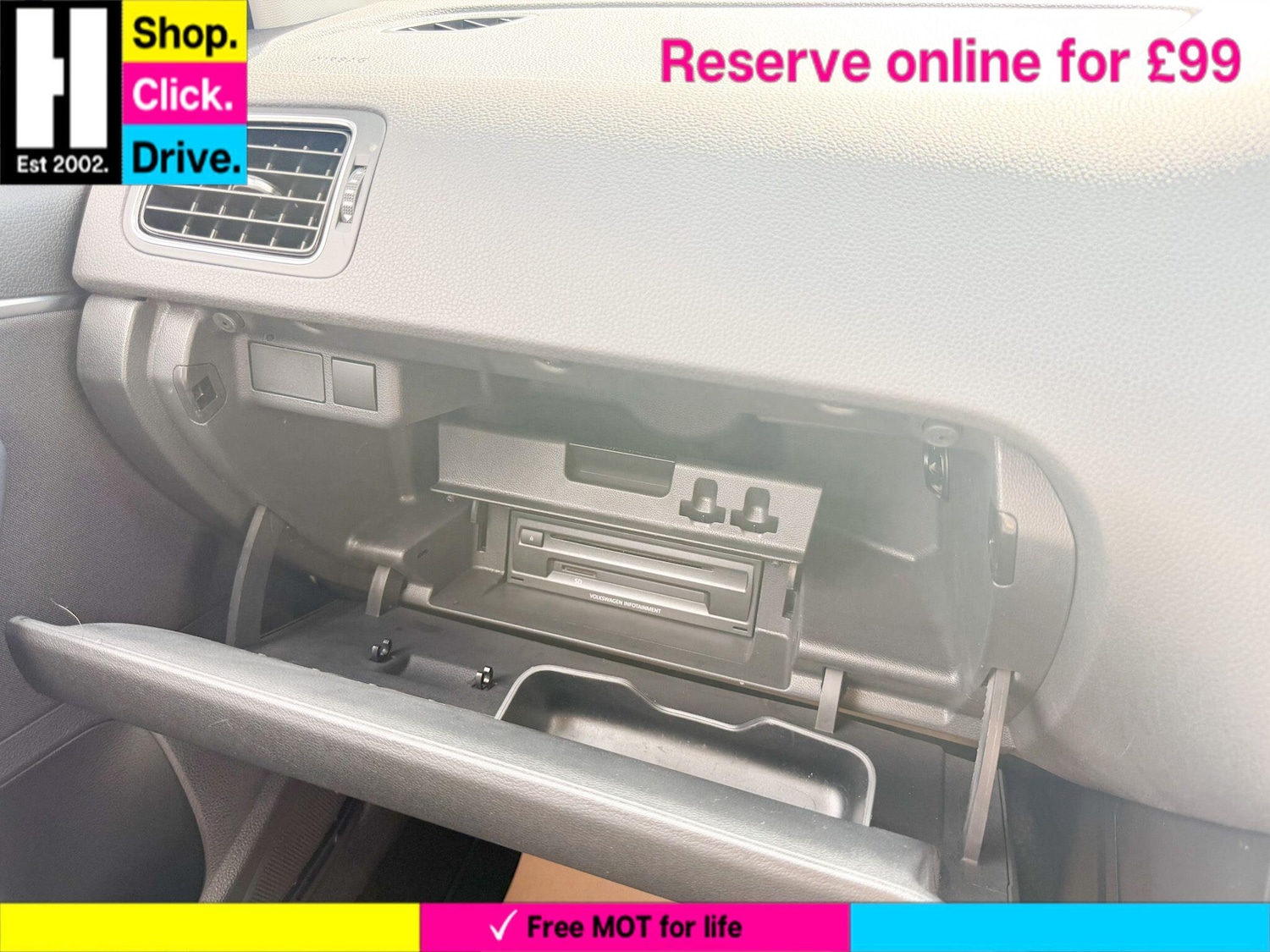 Used Volkswagen Polo 2017 for sale - 75906187: Photo 55