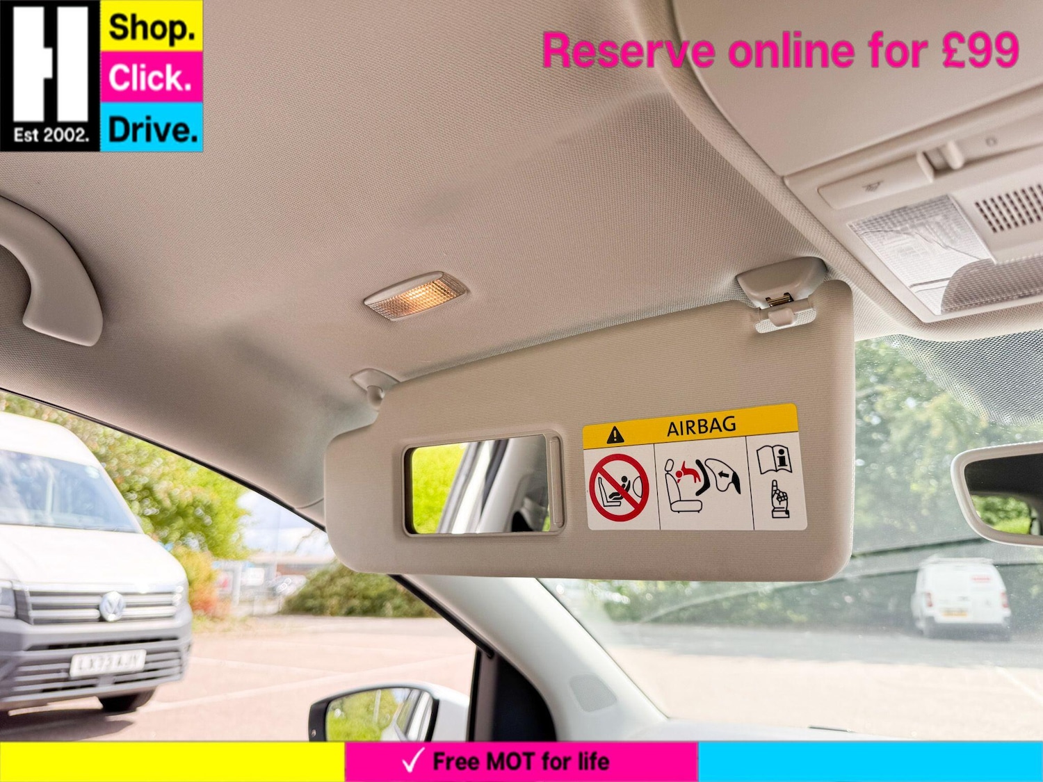 Used Volkswagen Polo 2017 for sale - 75906187: Photo 57