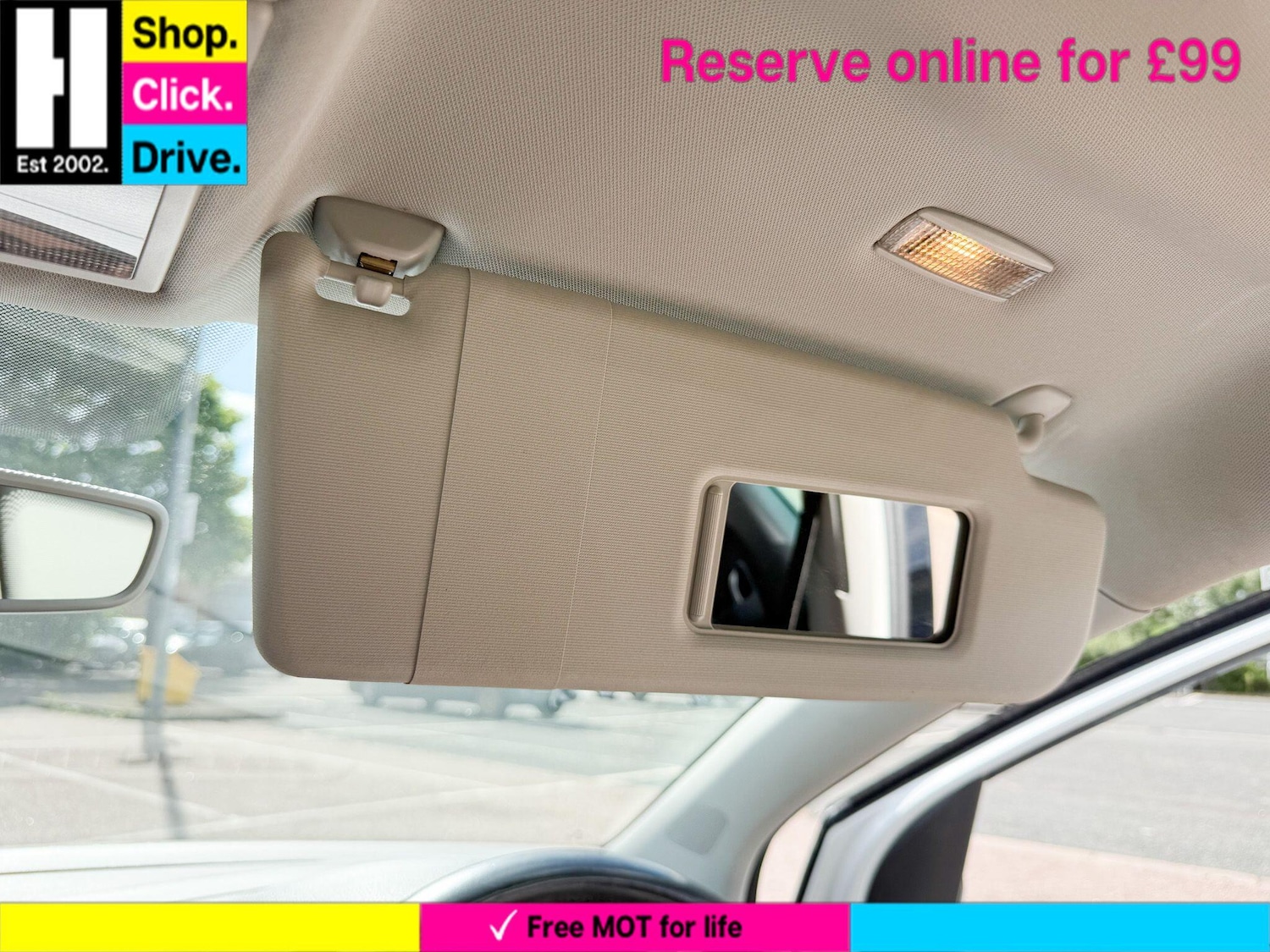 Used Volkswagen Polo 2017 for sale - 75906187: Photo 58